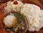 新着ブログ 🍚