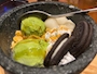 新着ブログ 🍨