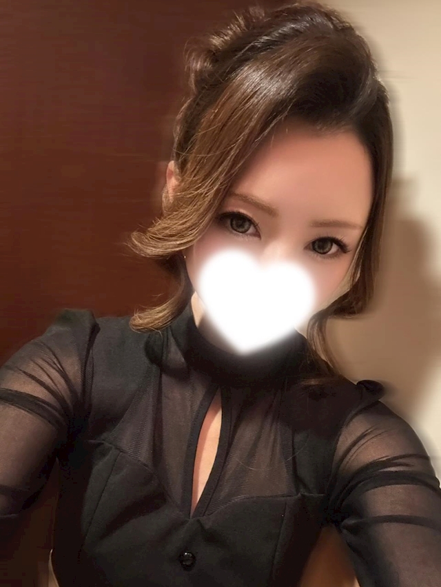 プロフィール写真1・まりあ｜