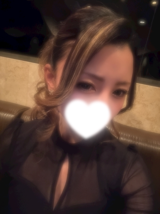 プロフィール写真1・まりあ｜