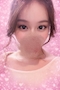 プロフィール写真2・らん|Club the Club・クラブ ザ クラブ - 豊橋のキャバクラ