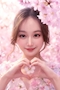 プロフィール写真1・らん|Club the Club・クラブ ザ クラブ - 豊橋のキャバクラ