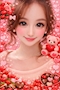 プロフィール写真3・らん|Club the Club・クラブ ザ クラブ - 豊橋のキャバクラ