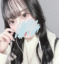 プロフィール写真1・あみ｜Girls Bar SHINE・シャイン - 祖師ヶ谷大蔵のガールズバー
