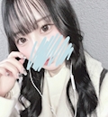 あみ