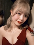 さら