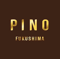 プロフィール写真1・じゅな|PINO・ピノ - 福島市のキャバクラ