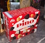 chiko