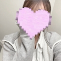 ゆう