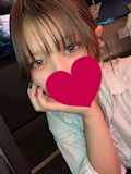 りと