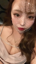 水無月　まなみ