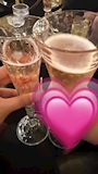 新着ブログ 🥂