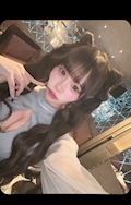 胡桃  まい