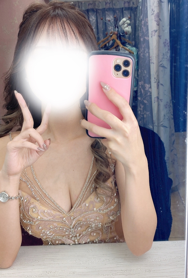 プロフィール写真1・かれん｜