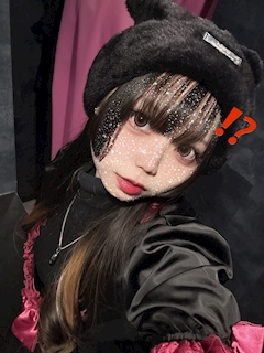 プロフィール写真4・しき｜王と悪魔・オウトアクマ - 歌舞伎町のコンカフェ