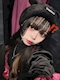 プロフィール写真4・しき｜王と悪魔・オウトアクマ - 歌舞伎町のコンカフェ