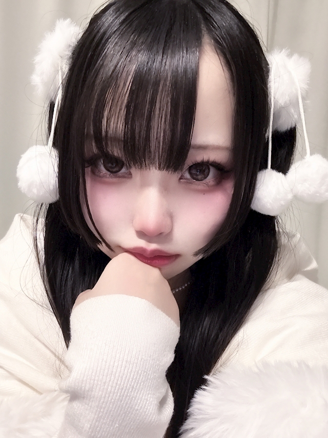 プロフィール写真1・しき｜