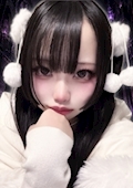 女の子の名前