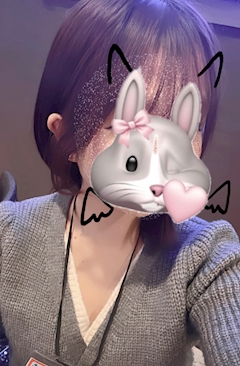 プロフィール写真1・ねいろ｜girls bar ハレノヒ・ハレノヒ - 南浦和のガールズバー