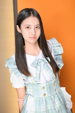 プロフィール写真2・さりな|girls bar ハレノヒ・ハレノヒ - 南浦和のガールズバー