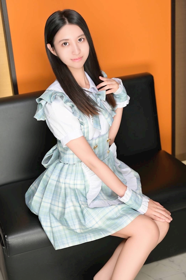 さりな girls bar ハレノヒ