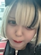 プロフィール写真2・なつみ|ダーツ&カラオケ&ガールズ White Angel・ダーツ カラオケ ガールズ ホワイトエンジェル - 葛西のガールズバー