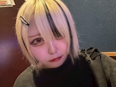 プロフィール写真1・なつみ|ダーツ&カラオケ&ガールズ White Angel・ダーツ カラオケ ガールズ ホワイトエンジェル - 葛西のガールズバー