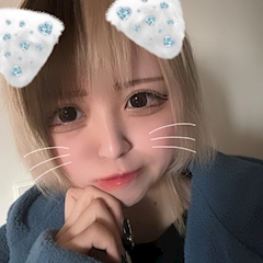 プロフィール写真3・なつみ|ダーツ&カラオケ&ガールズ White Angel・ダーツ カラオケ ガールズ ホワイトエンジェル - 葛西のガールズバー