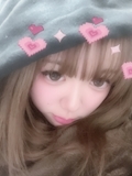 まひな