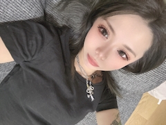 プロフィール写真2・ひよりん|Club Betty・ベティ - 布施のキャバクラ