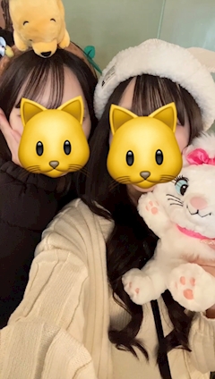 しゅのん「ディズニー行きたいなー‼️」