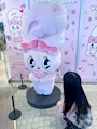 しゅのん