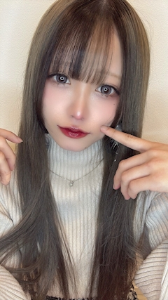 プロフィール写真6・にゃーんこはく｜Centurion・センチュリオン - 名古屋 錦のキャバクラ