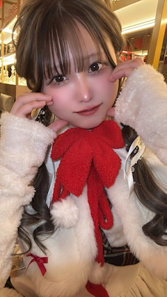 プロフィール写真5・にゃーんこはく｜Centurion・センチュリオン - 名古屋 錦のキャバクラ