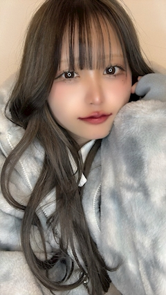 プロフィール写真4・にゃーんこはく｜Centurion・センチュリオン - 名古屋 錦のキャバクラ