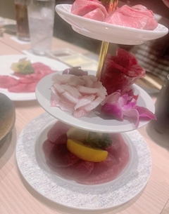 さな