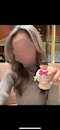 プロフィール写真2・ここ|girls bar PiPi ・ピピ - 飯田橋のガールズバー