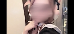 プロフィール写真3・ここ|girls bar PiPi ・ピピ - 飯田橋のガールズバー