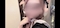 プロフィール写真3・ここ|girls bar PiPi ・ピピ - 飯田橋のガールズバー
