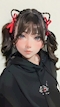 プロフィール写真2・はな｜girls bar PiPi ・ピピ - 飯田橋のガールズバー