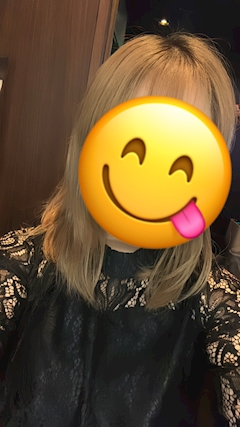 プロフィール写真1・はる｜一樹ノ蔭 - ICHIJUNOKAGE -・イチジュノカゲ - 下高井戸のパブ/スナック