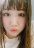 さくら【PRETTY】