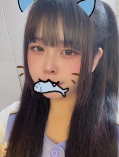 くぽ「しょうめいのせいで顔と体の色違いすぎておこなのら！ー3」