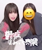 プロフィール写真5・くぽ|トー横inすすきの - すすきのコンカフェ