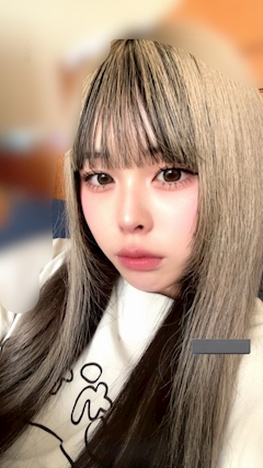 プロフィール写真2・くぽ|トー横inすすきの - すすきのコンカフェ