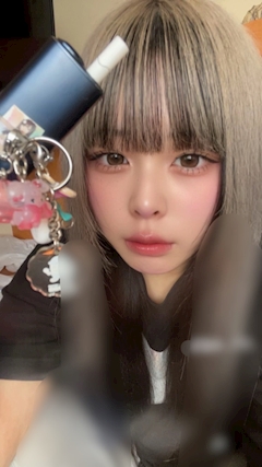 プロフィール写真1・くぽ|トー横inすすきの - すすきのコンカフェ