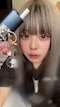 プロフィール写真1・くぽ|トー横inすすきの - すすきのコンカフェ
