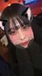 プロフィール写真4・くぽ|トー横inすすきの - すすきのコンカフェ