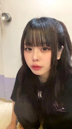 プロフィール写真3・くぽ|トー横inすすきの - すすきのコンカフェ