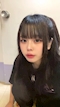 プロフィール写真3・くぽ|トー横inすすきの - すすきのコンカフェ